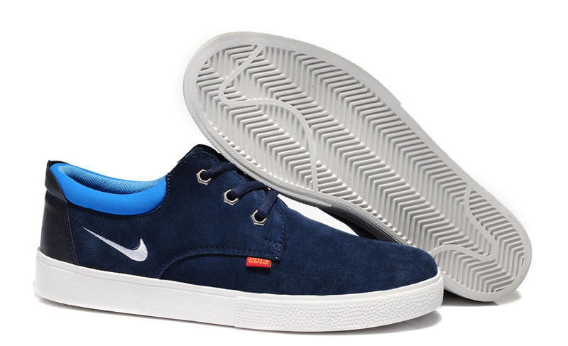 nike business casual shoes