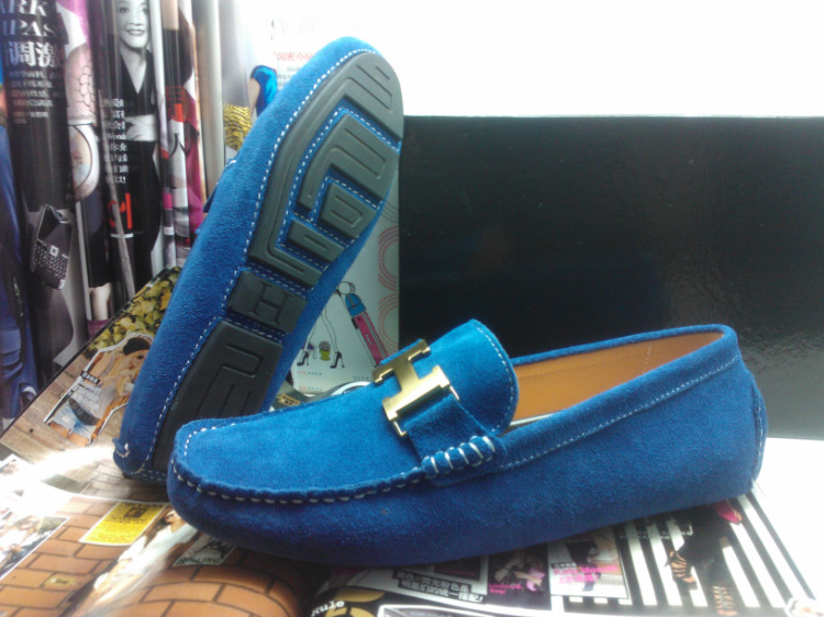 chaussures hermes femme pas cher