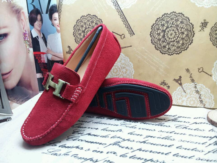 59.00EUR, HERMES chaussures hommes,2018s chaussures hermes hommes pas cher tentation paris france anti,fourrure