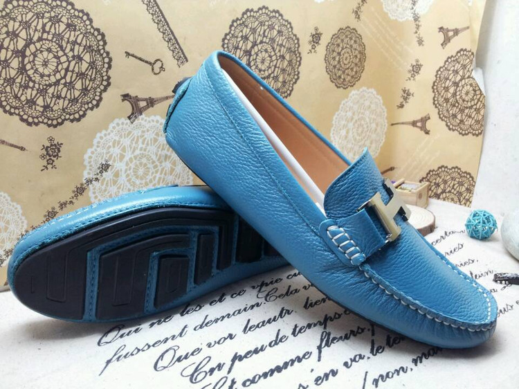 chaussures hermes femme pas cher