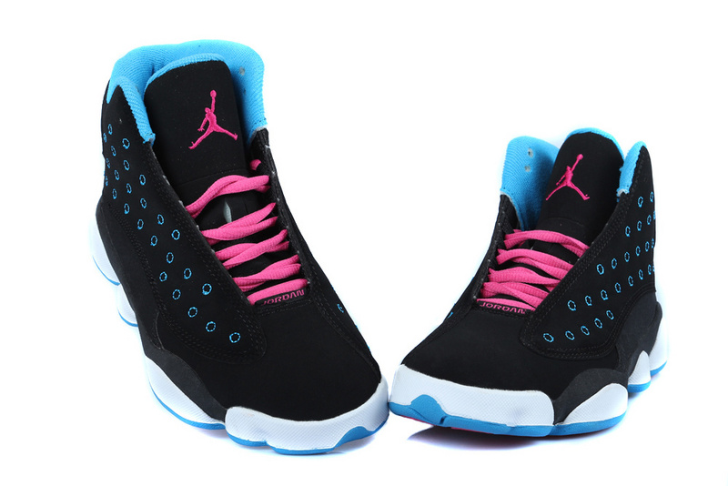 tenis jordan 2014 precios