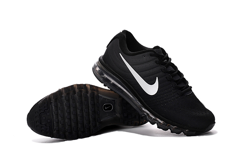 doudoune nike femme 2016