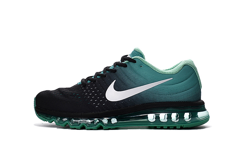 54.00EUR, chaussure nike air max 2016 pas cher femme,nike air max 2017 sport,air