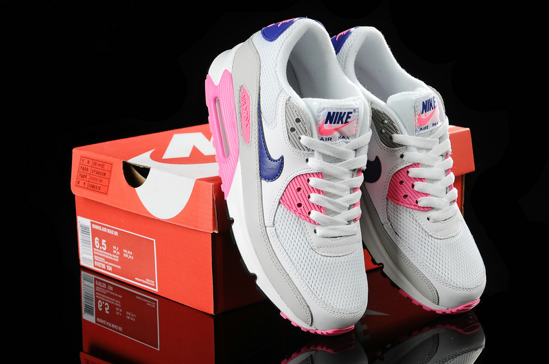 air max 90 femme taille 41