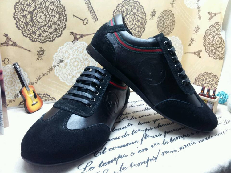 sac reebok homme 2014