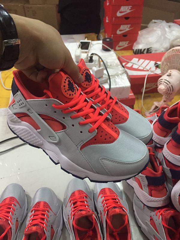 nike air huarache light 2016
