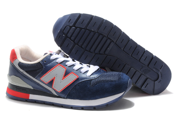 nb 996 hombre baratas