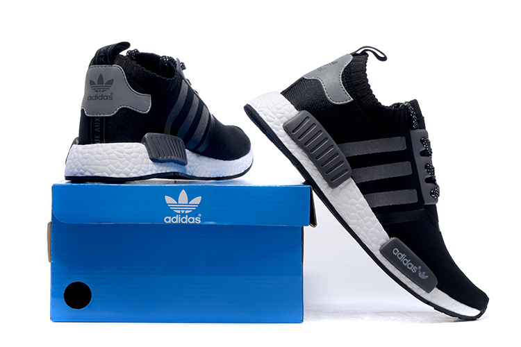 adidas nmd 2016 homme