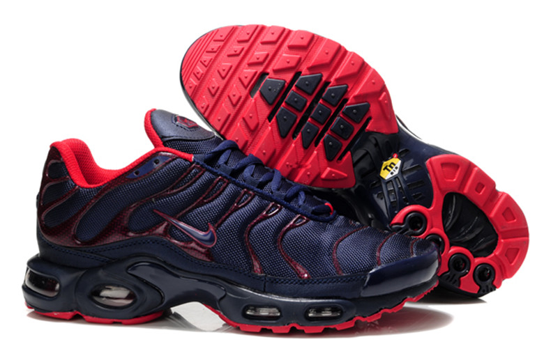 forum nike air max pas cher