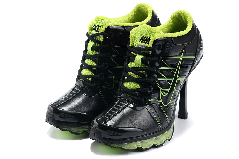 personnaliser vapormax