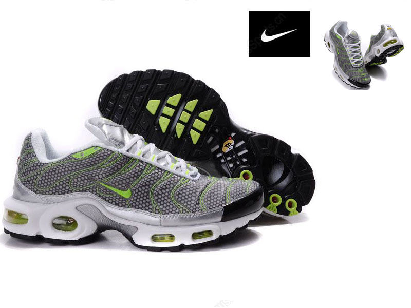 air max tn 2014