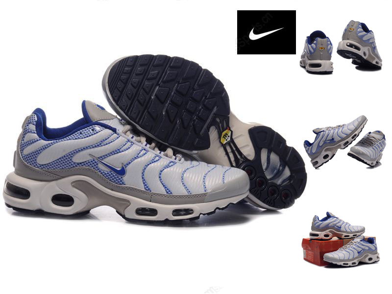 nike tn 2011