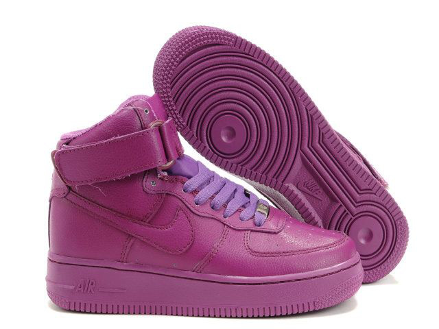 air force one pas cher taille 41