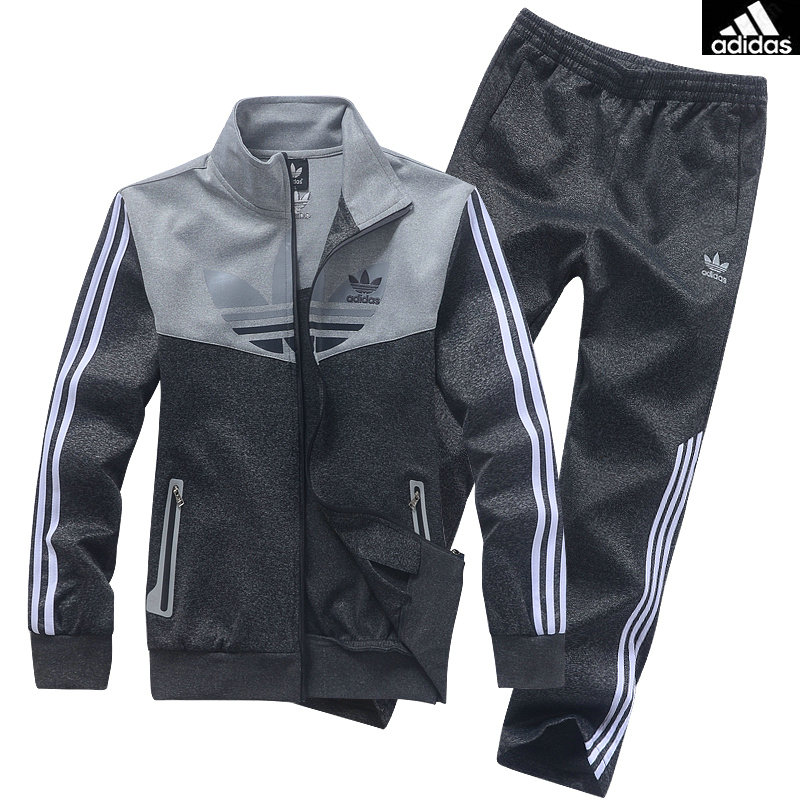 jogging adidas coton femme