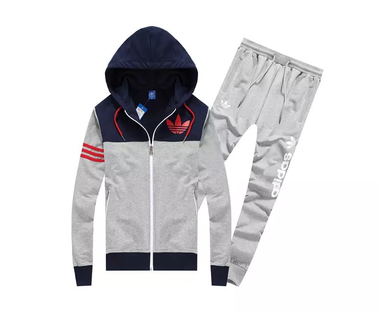 chandal nike hombre 2016