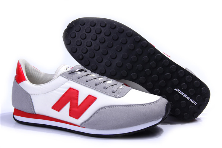 zapatos new balance 410