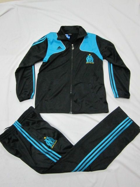 tute adidas 2015 uomo