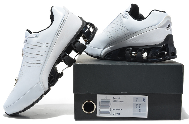 adidas bounce 2013