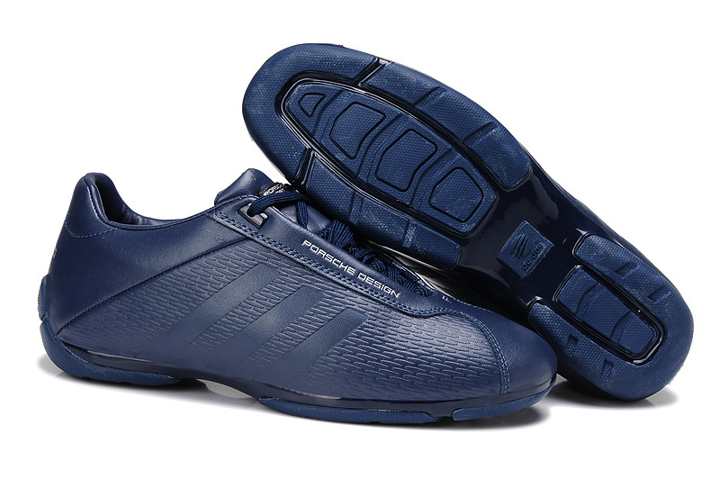zapatillas adidas porsche design g3