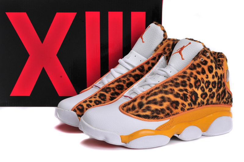 chandal jordan foot locker
