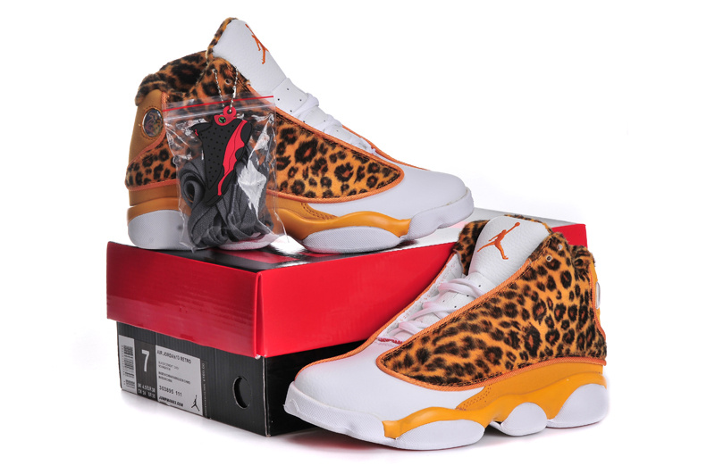 chandal jordan foot locker