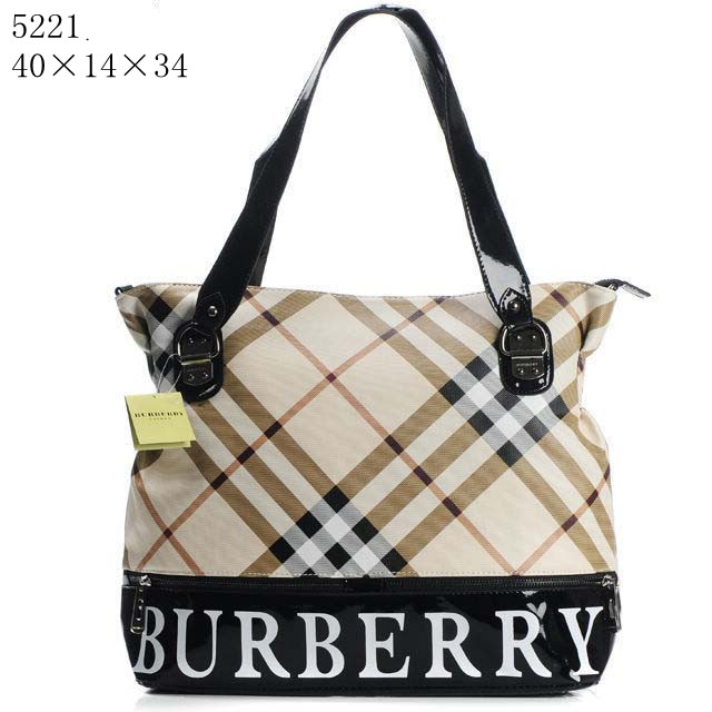 burberrys soldes