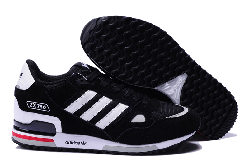 adidas zx 750 maxi sport