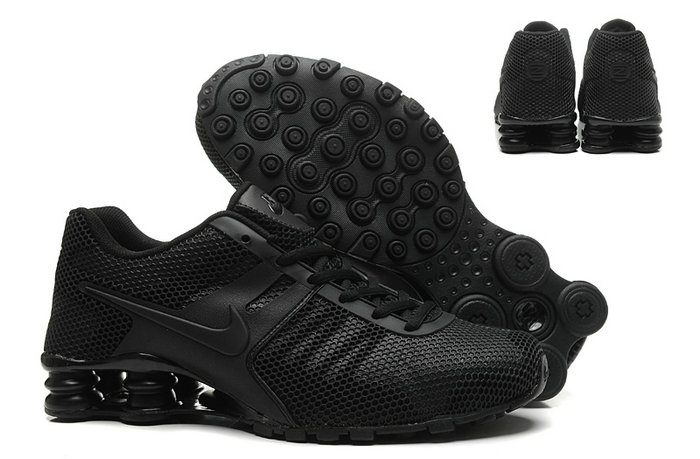 nike shox r4 2015