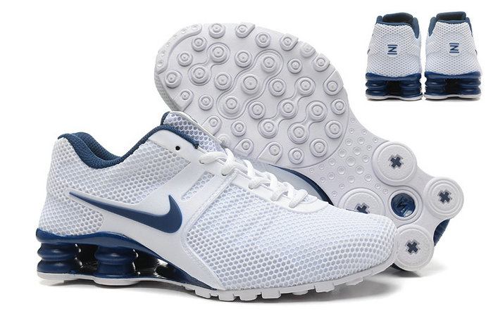 nike shox r4 2015