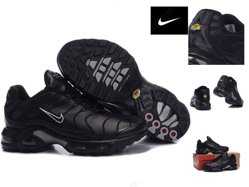 nike tn requin taille 38