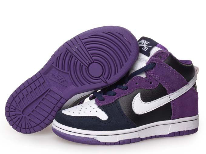 performance sportswear new lifestyle buy online free shipping 1484c 29dbc nike high top skateboard shoes femmes ... performance sportswear new lifestyle buy online free shipping 1484c 29dbc nike high top skateboard shoes femmes ...