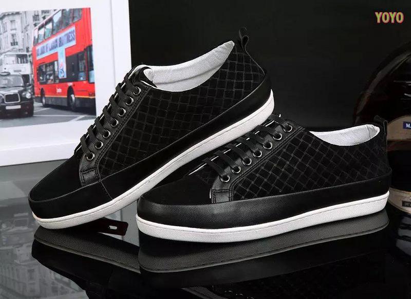 chaussure homme gucci