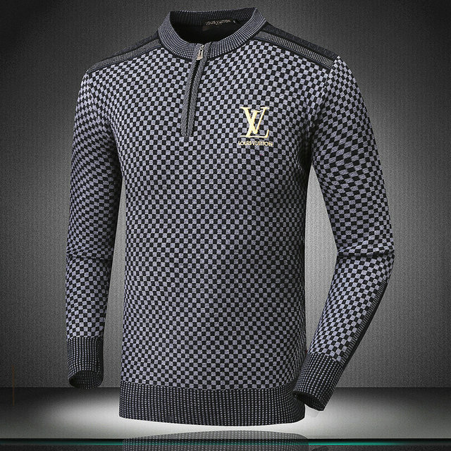 louis vuitton man sweater , page3,airmaxpaschersoldes.biz