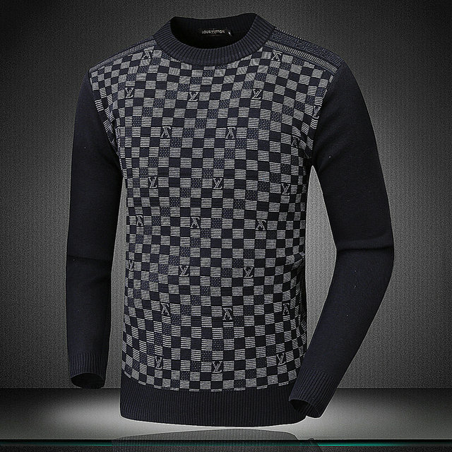 louis vuitton man sweater , page3,airmaxpaschersoldes.biz