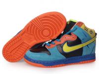 performance sportswear new lifestyle buy online free shipping 1484c 29dbc nike high top skateboard shoes femmes ... performance sportswear new lifestyle buy online free shipping 1484c 29dbc nike high top skateboard shoes femmes ...